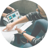 data insights-01