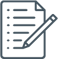 document translation_icon_cool grey