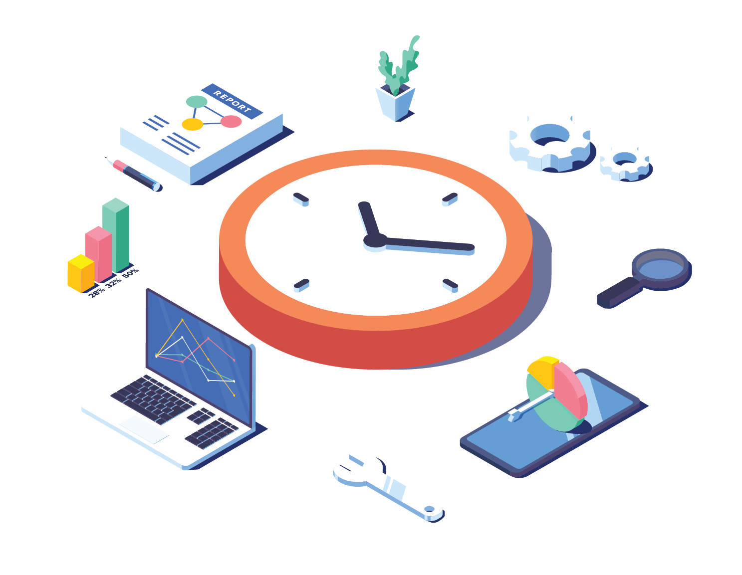 dont-lose-time