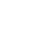 globo_logo_100px