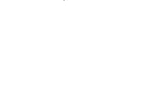 globo_logo_100px