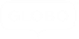 logo white