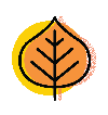 leaf-1-01
