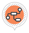 lifesciences icons-02