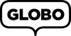 logo_black_rgb_noTM-1
