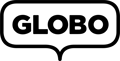 globo-logo-black