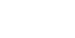 logo_small-1