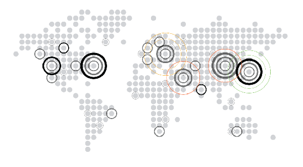 map-1-01