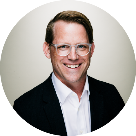 matt_headshot_circle-01.png matt_headshot_circle-01.png