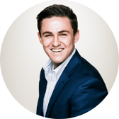mike_headshot_circle-01