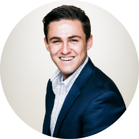 mike_headshot_circle-01.png mike_headshot_circle-01.png