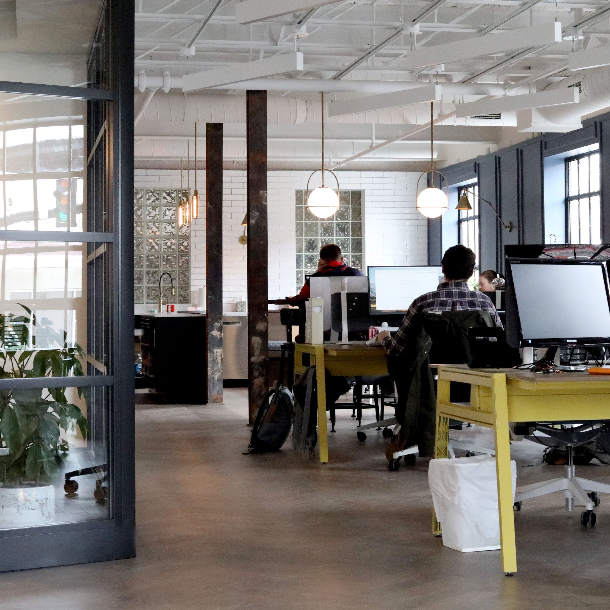 office-01