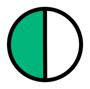 pie charts-02