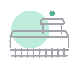 train-1-01-with-cloud