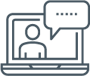 vri_icon_cool grey