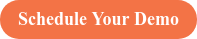 Schedule Your Demo