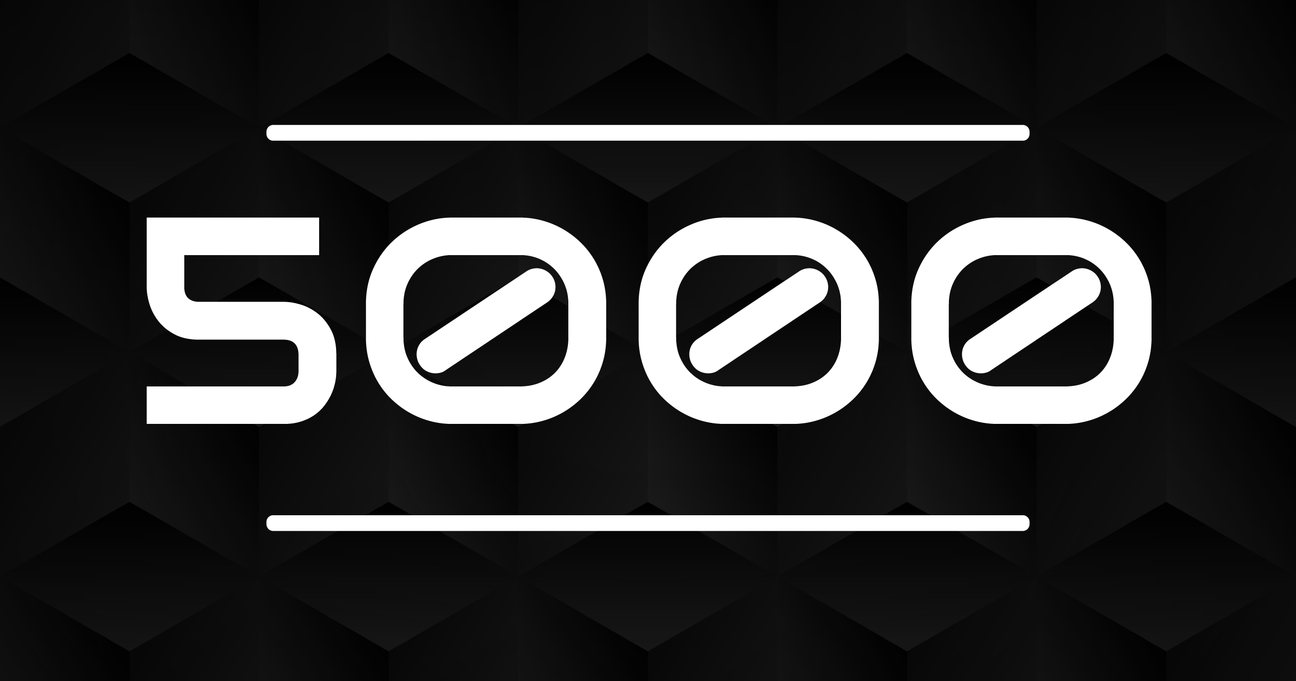 5000-01