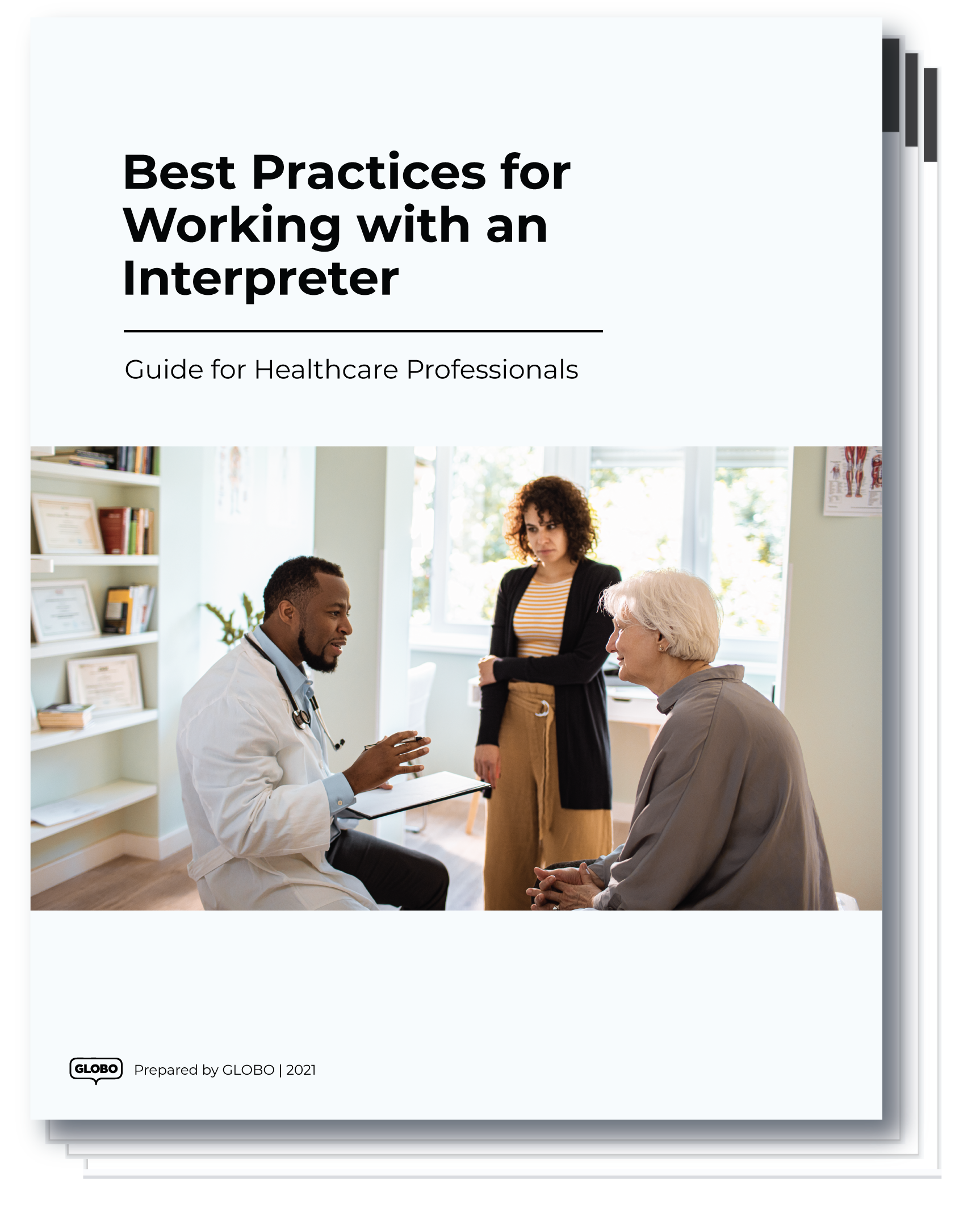 Best-Practices-Whitepaper-2021-02