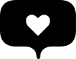 GLOBO Heart (1)