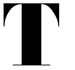T.png