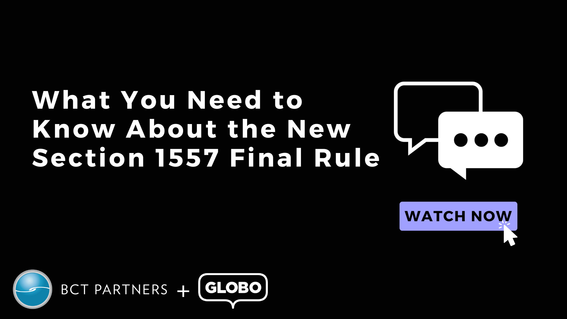 _BCT + GLOBO 2024 Webinar - 529 (1)-2