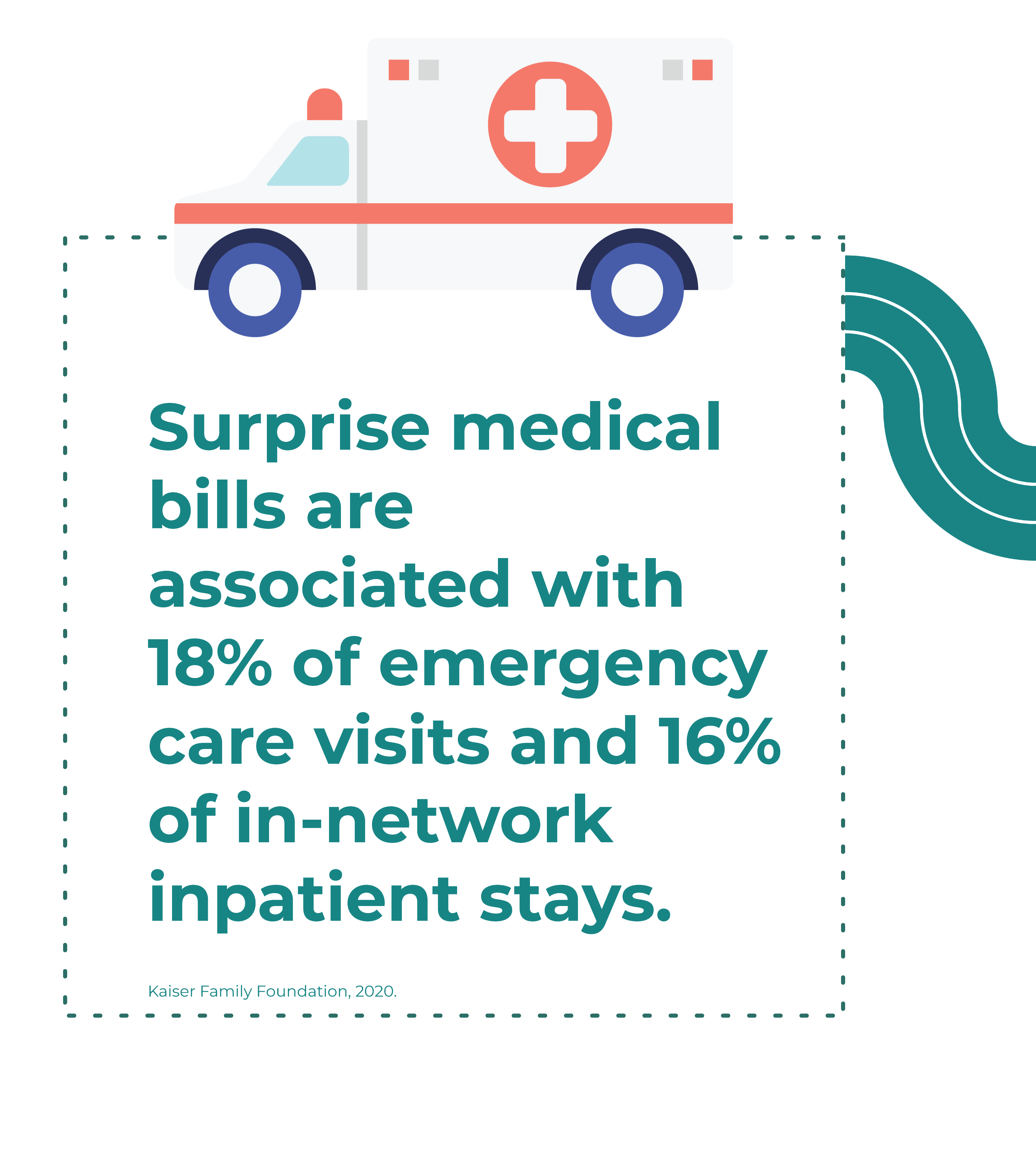 ambulance fact-01