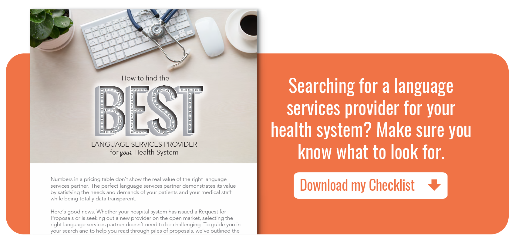 how-to-find-the-best-language-services-provider-for-your-healthcare-system