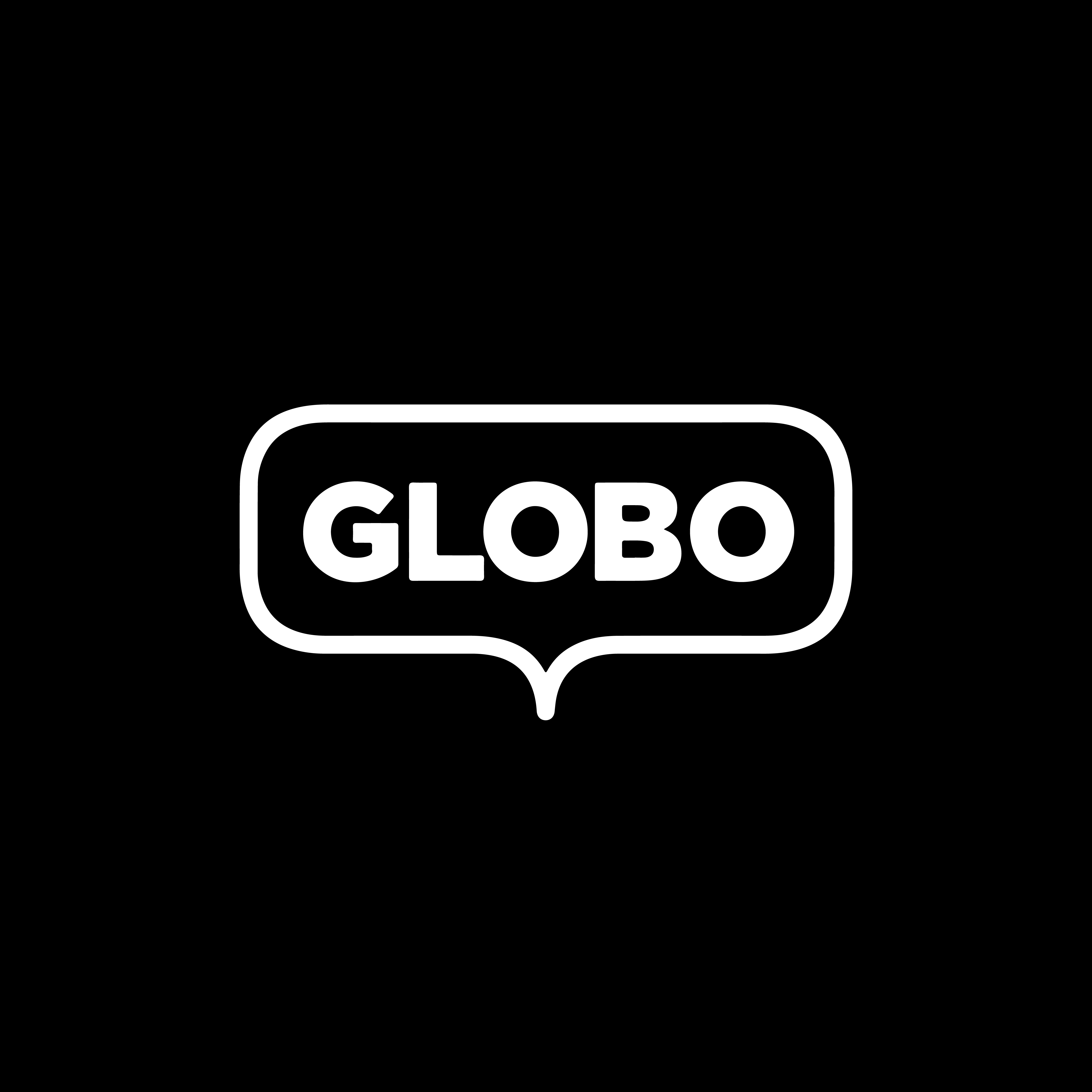 GLOBO